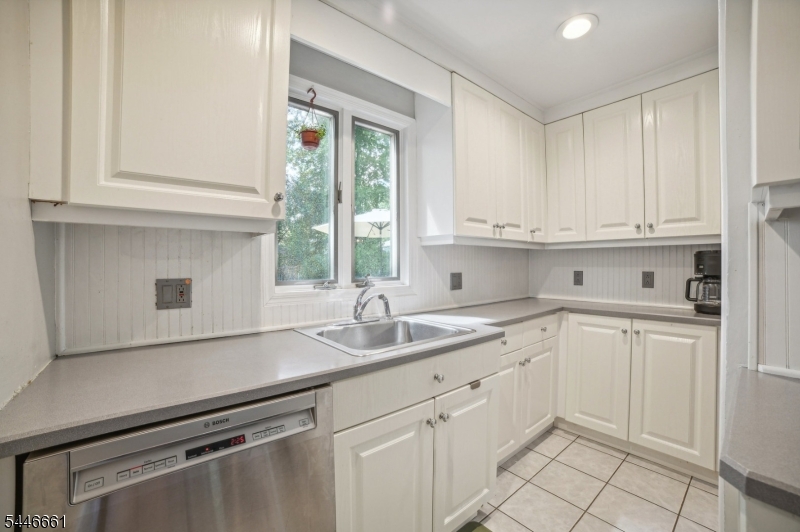 Wyoming - Residential Lease