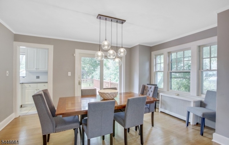Wyoming - Residential Lease