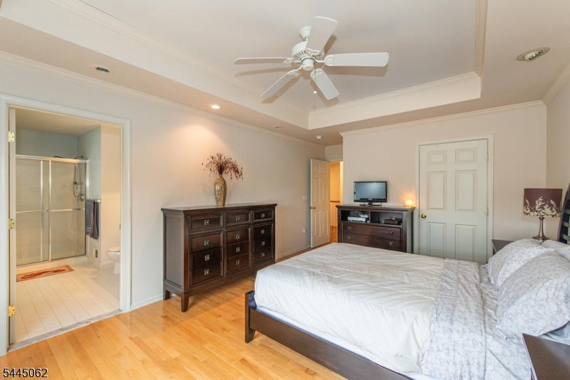 Woodfield - Residential