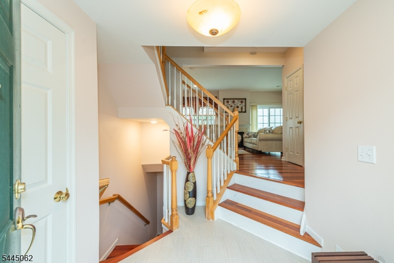 Woodfield - Residential