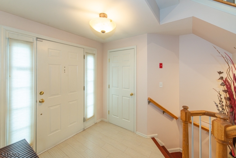 Woodfield - Residential