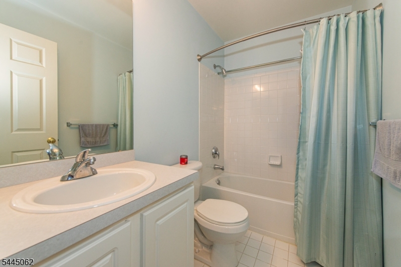 Woodfield - Residential