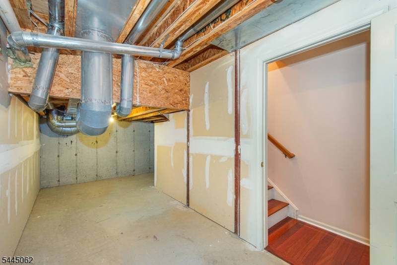 Woodfield - Residential