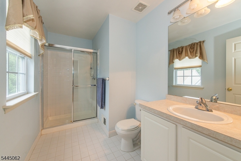 Woodfield - Residential
