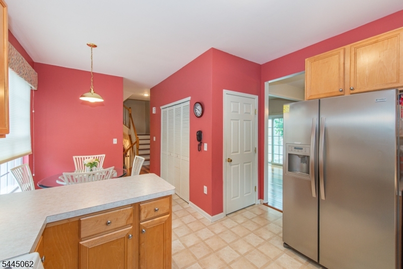 Woodfield - Residential