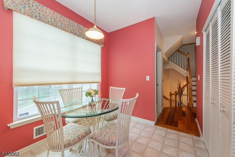 Woodfield - Residential