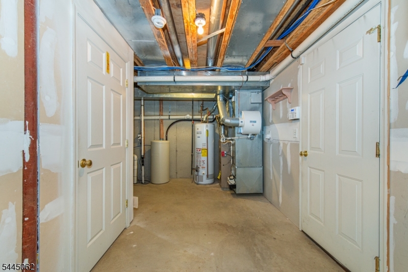 Woodfield - Residential