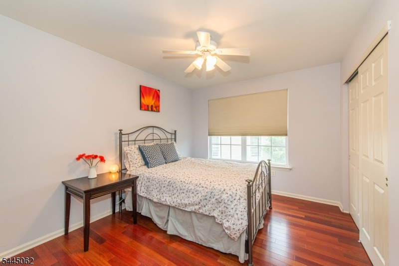 Woodfield - Residential