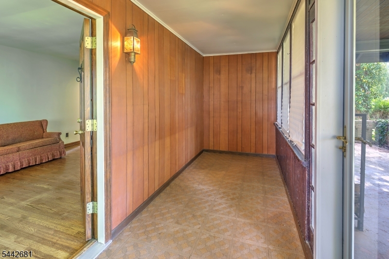 Amwell Valley - Residential