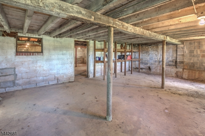 Amwell Valley - Residential
