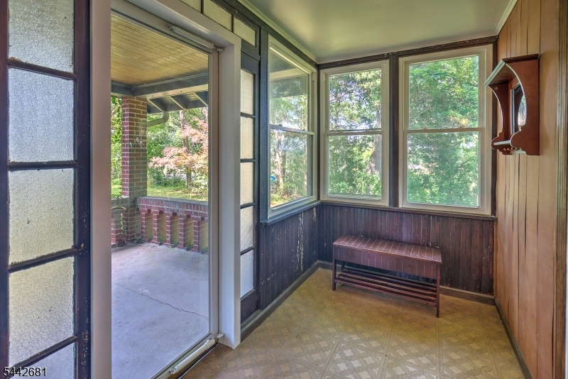 Amwell Valley - Residential