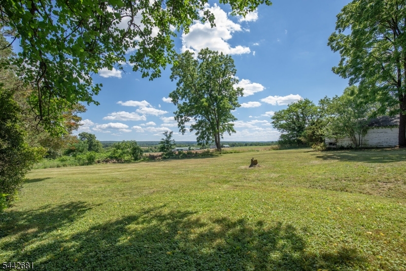 Amwell Valley - Residential