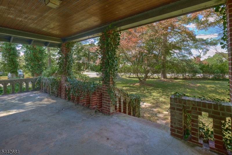 Amwell Valley - Residential
