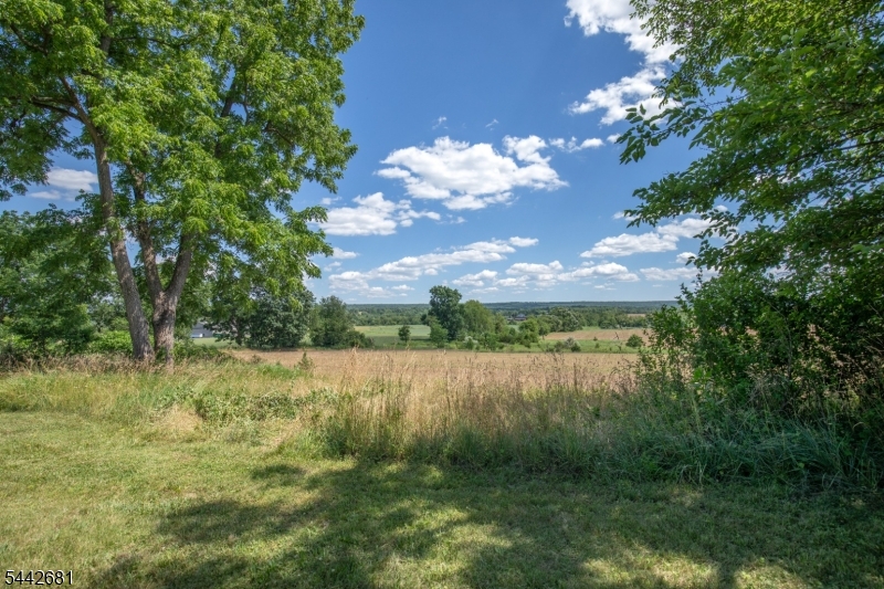Amwell Valley - Residential