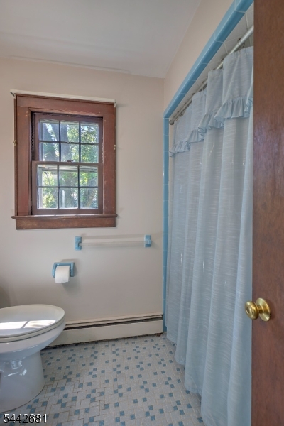 Amwell Valley - Residential
