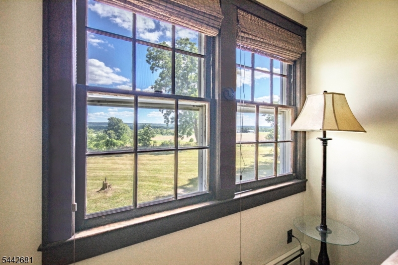 Amwell Valley - Residential