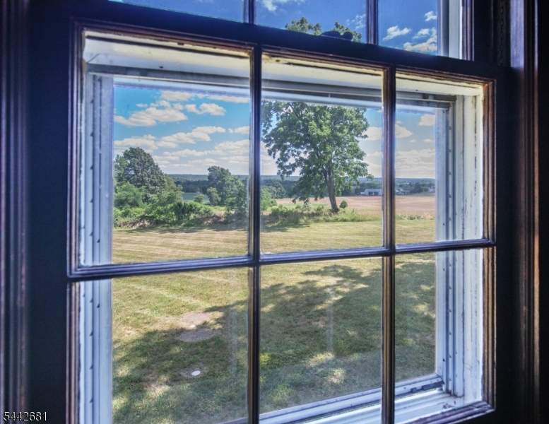 Amwell Valley - Residential