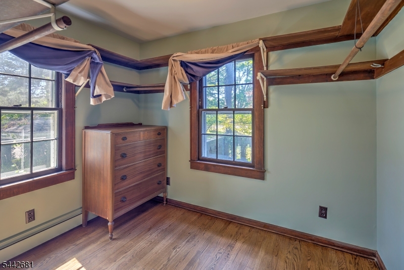Amwell Valley - Residential