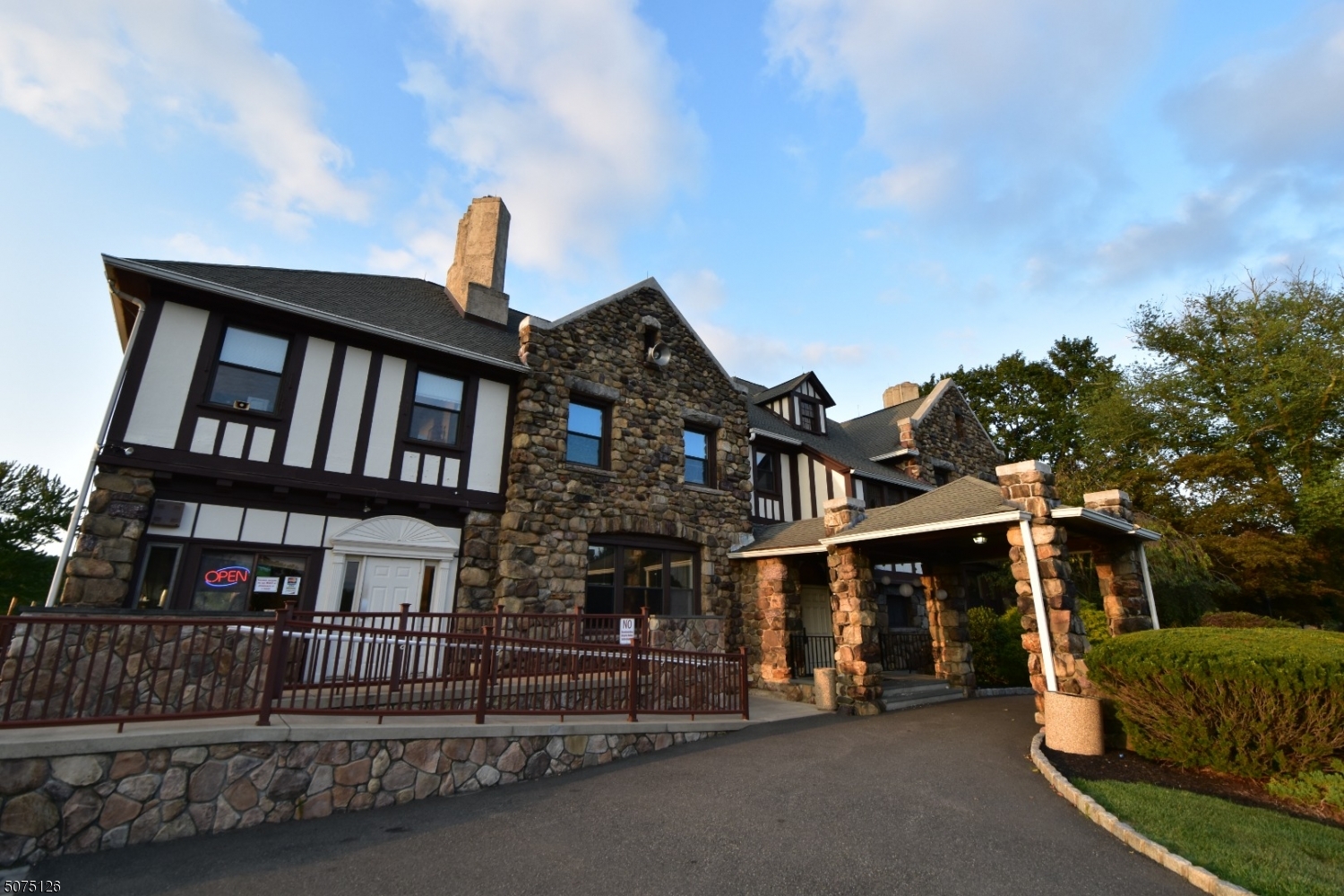 White Meadow Lake - Residential