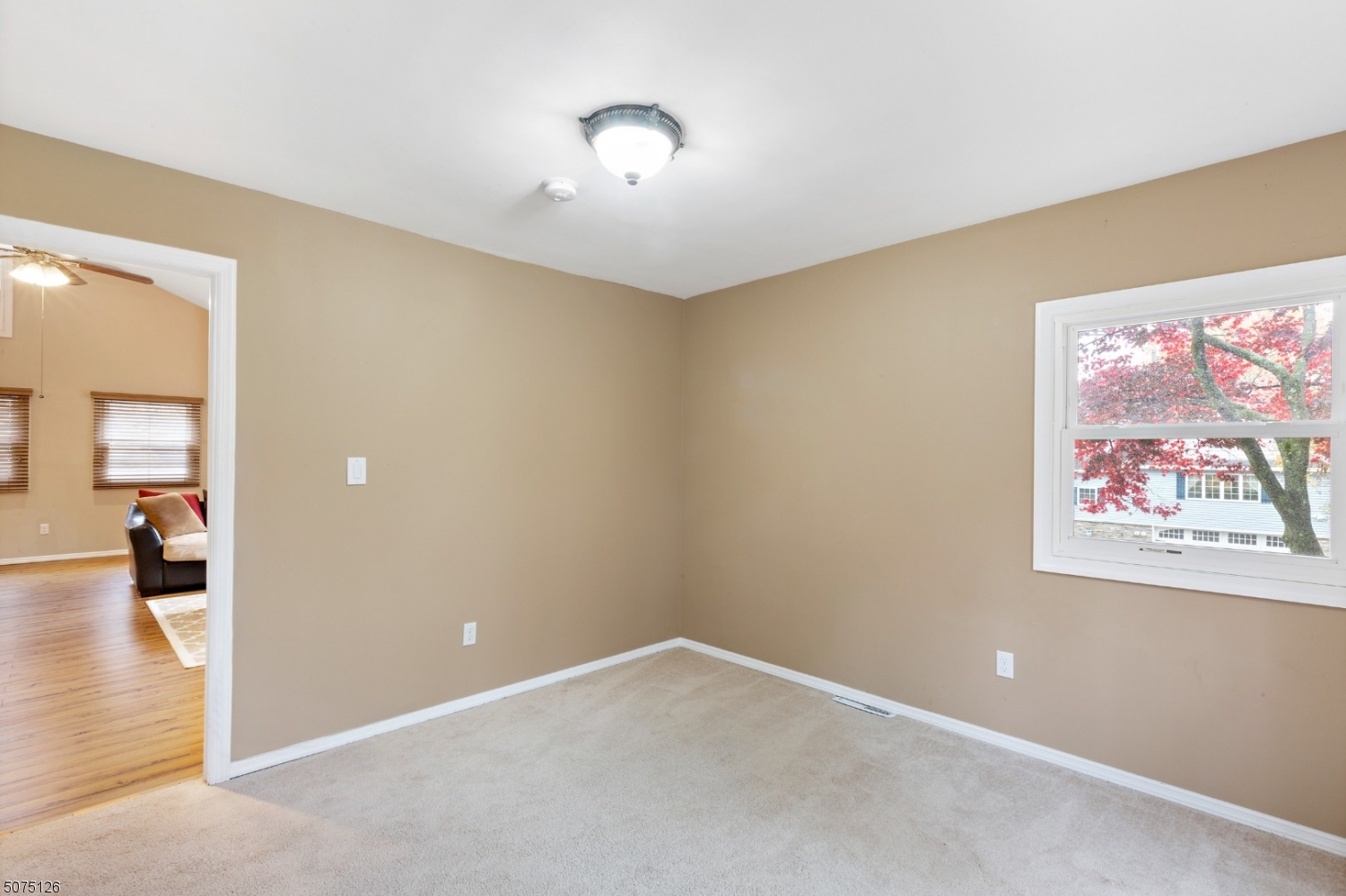 White Meadow Lake - Residential
