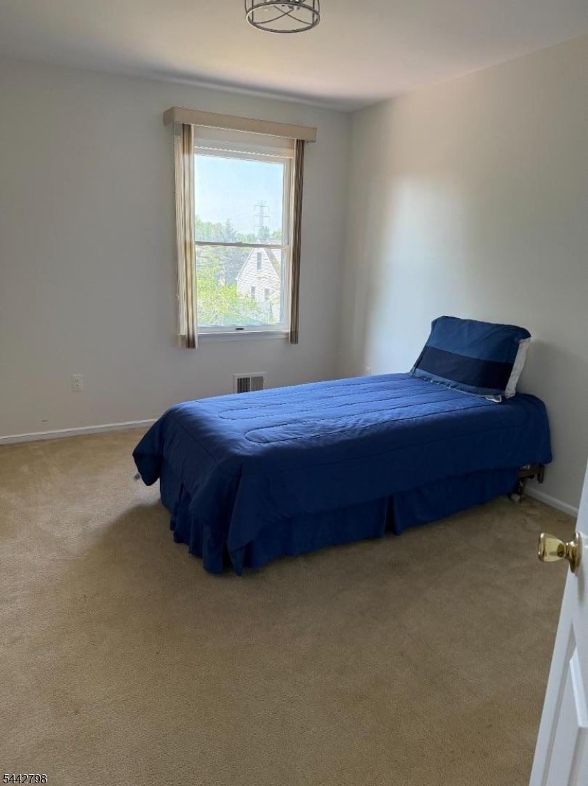 Grandview - Residential