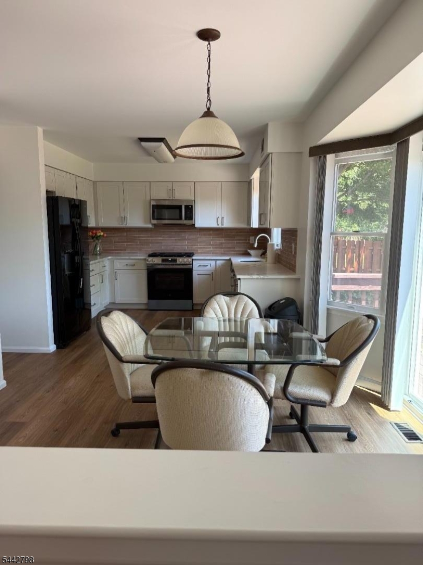 Grandview - Residential