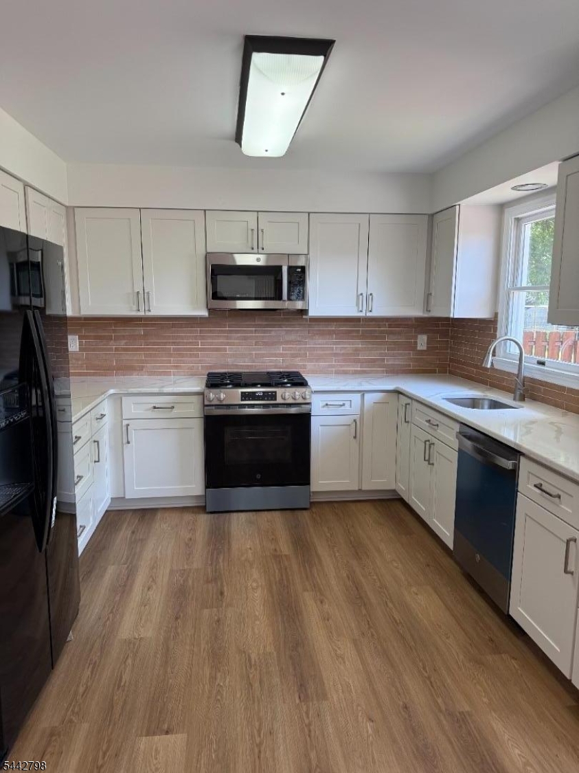 Grandview - Residential