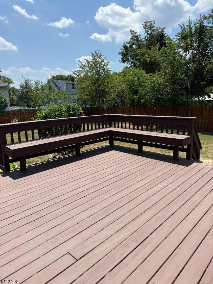 Grandview - Residential