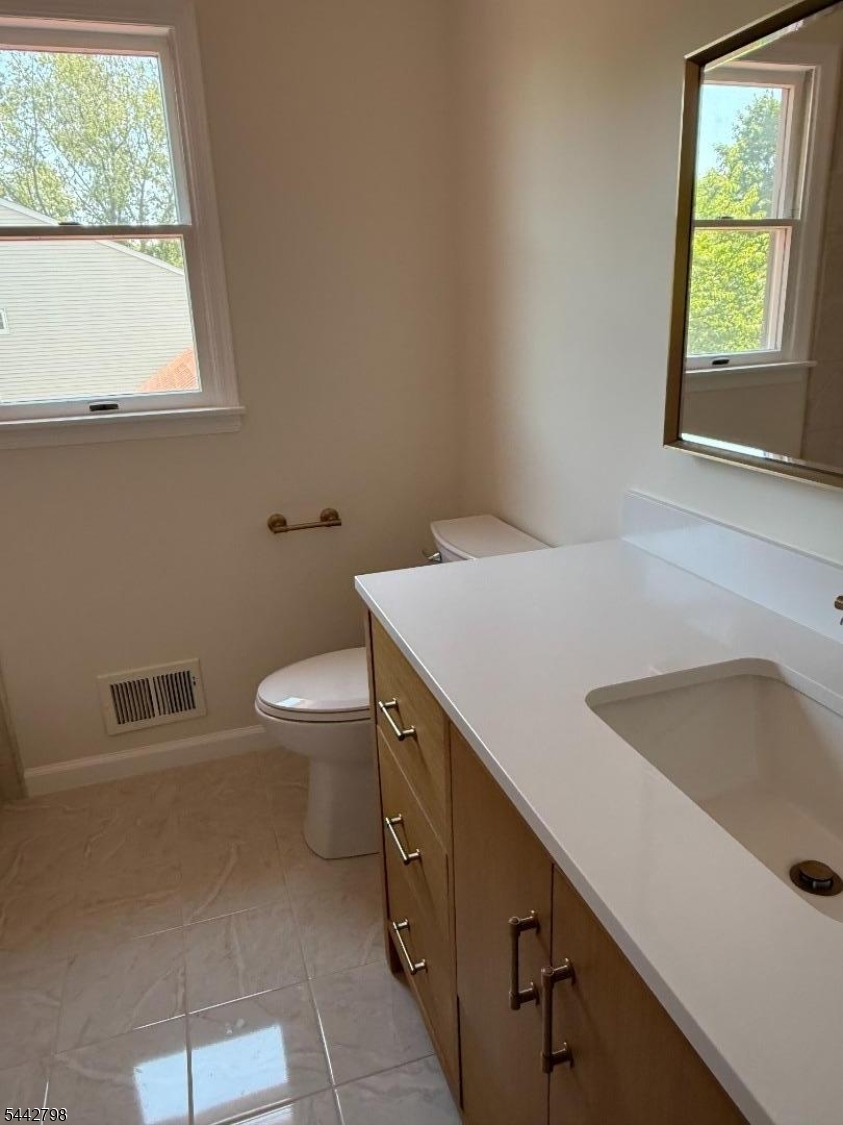 Grandview - Residential
