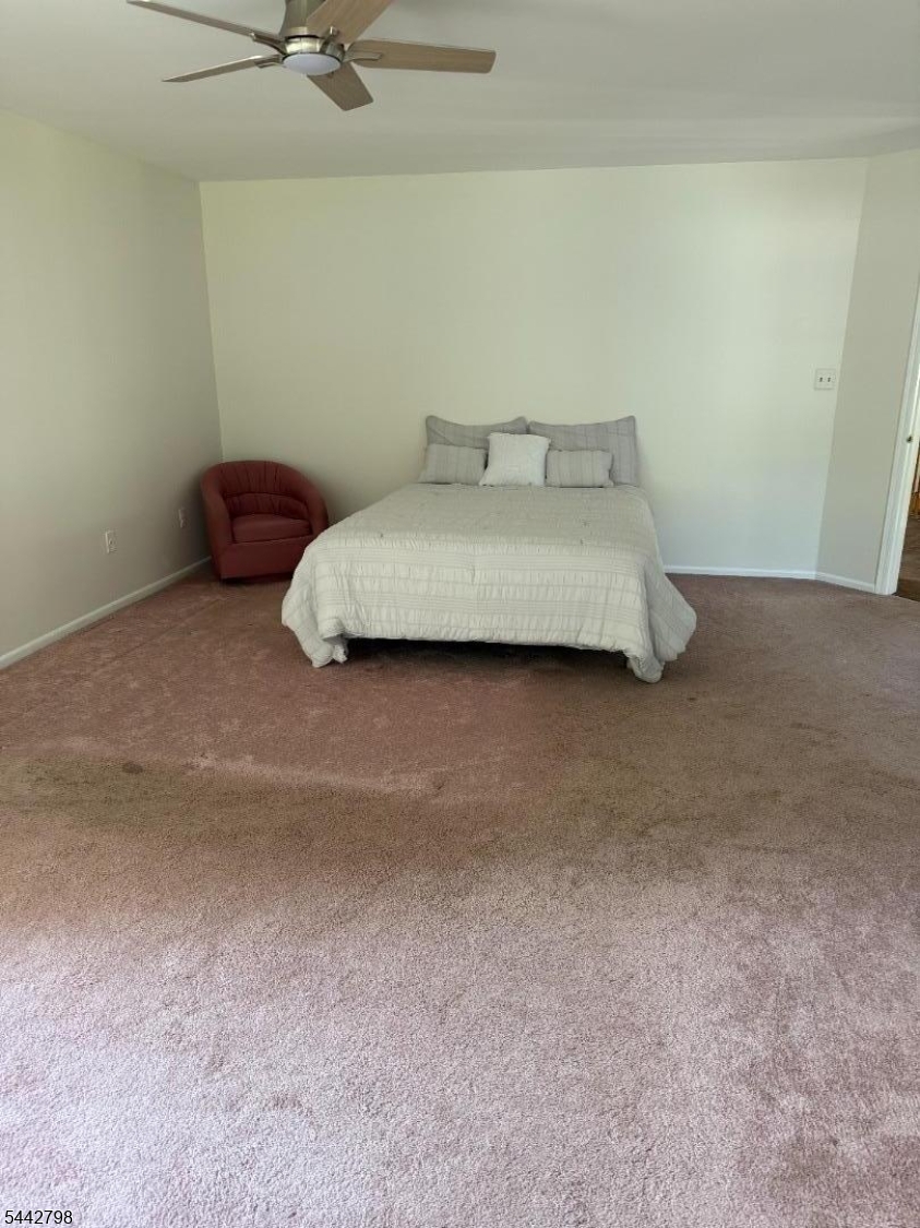 Grandview - Residential