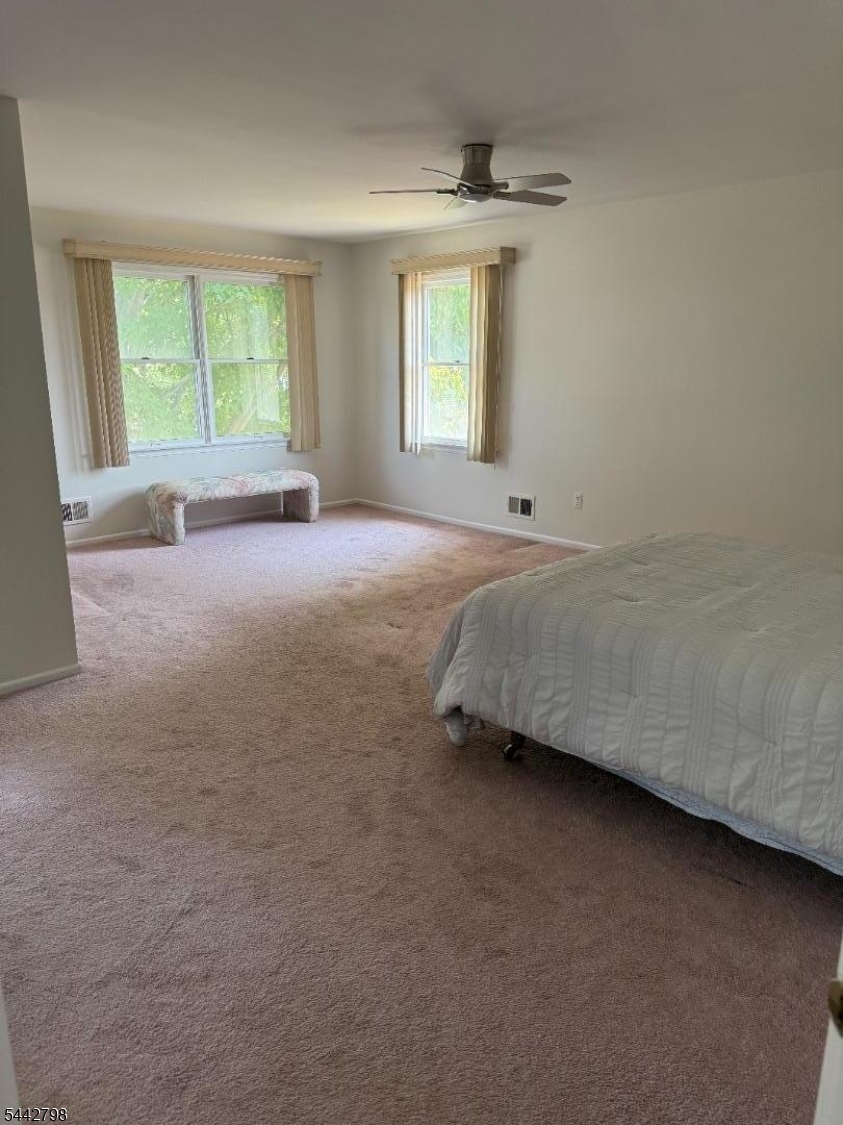 Grandview - Residential