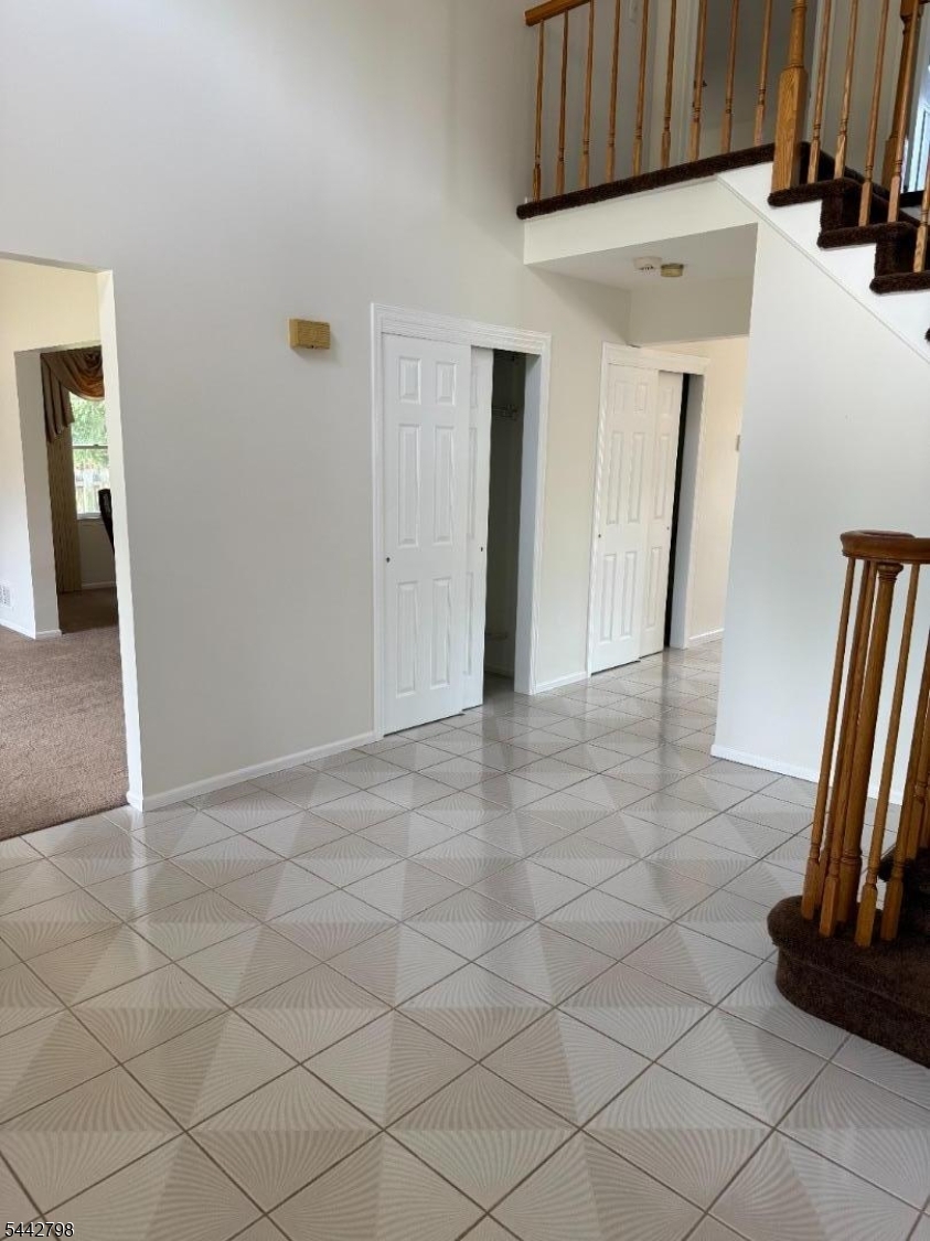 Grandview - Residential