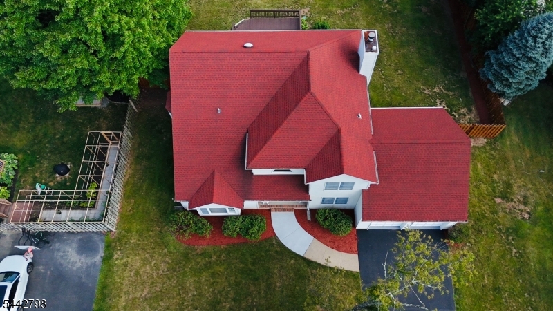 Grandview - Residential