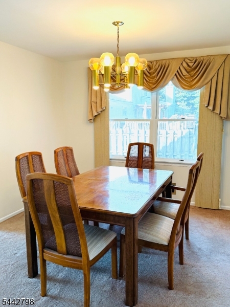 Grandview - Residential