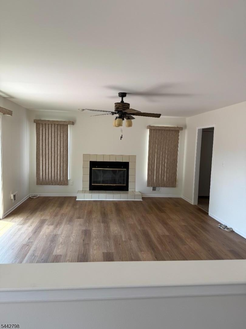 Grandview - Residential