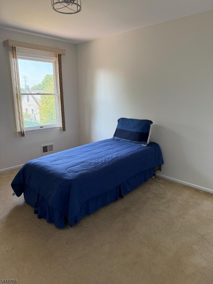Grandview - Residential