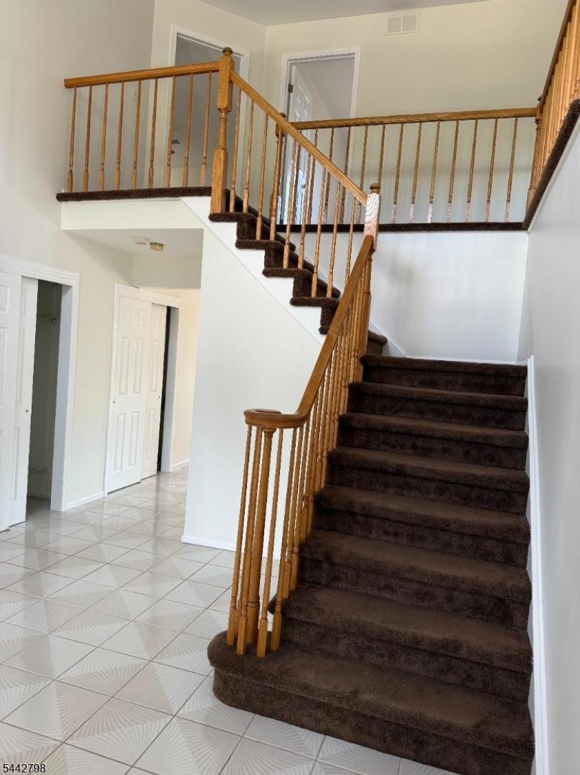 Grandview - Residential