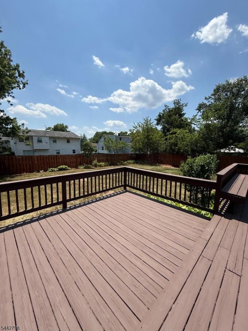 Grandview - Residential