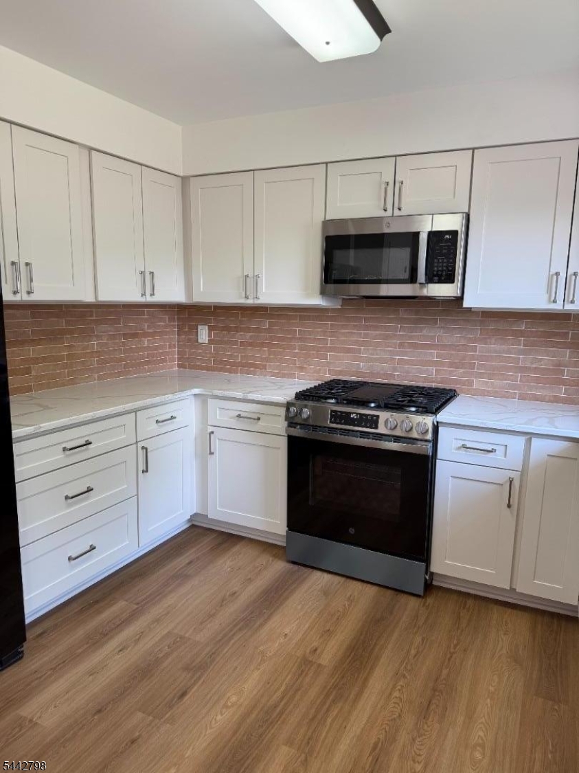 Grandview - Residential
