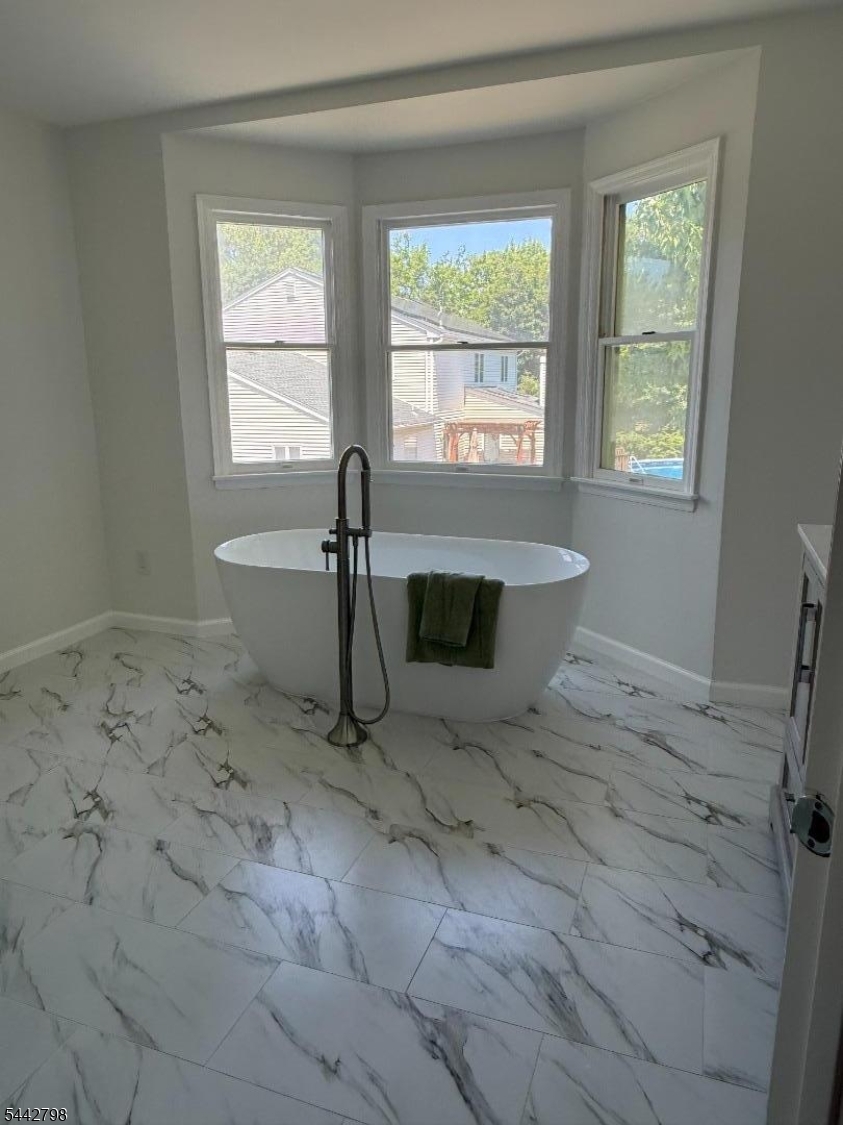 Grandview - Residential