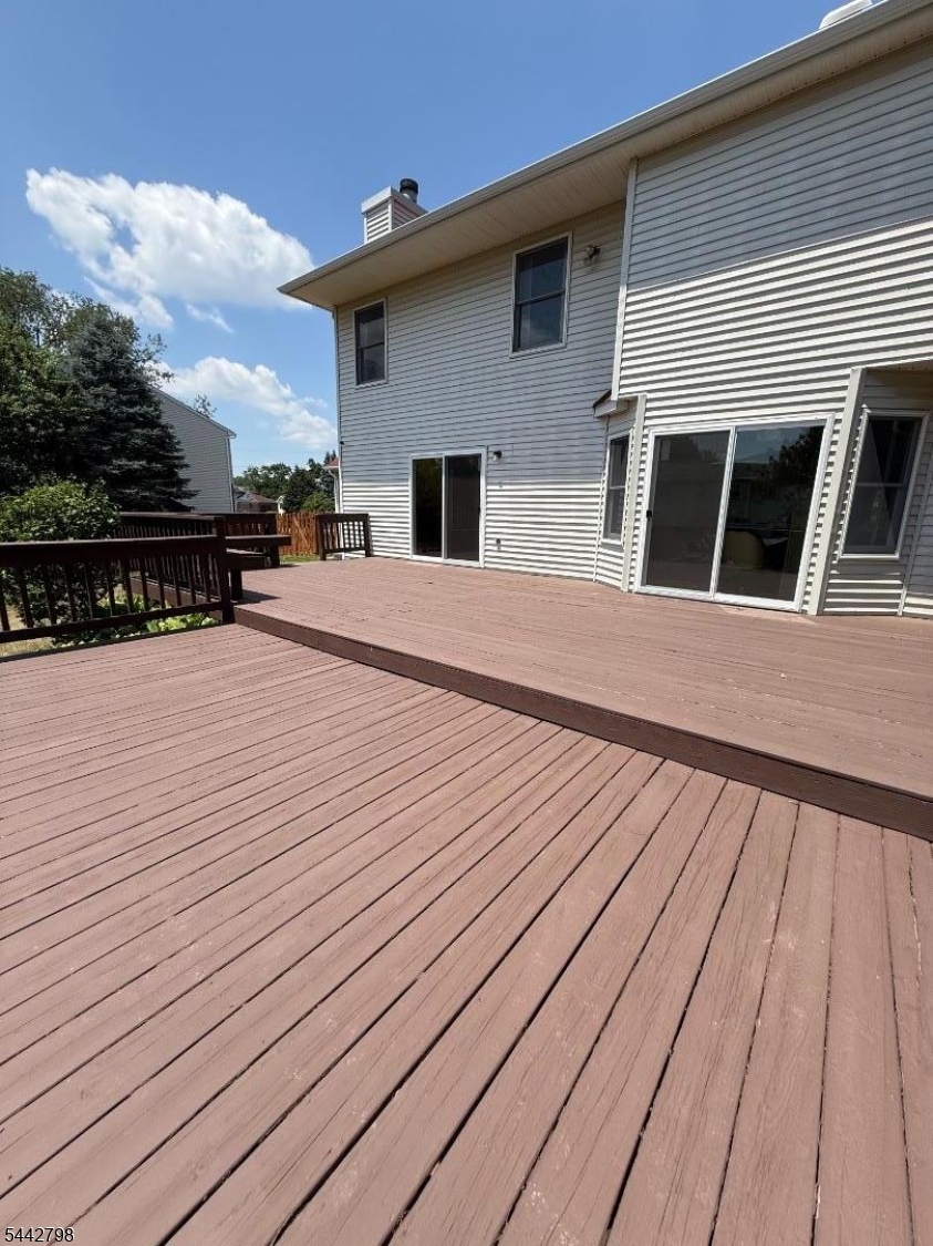Grandview - Residential