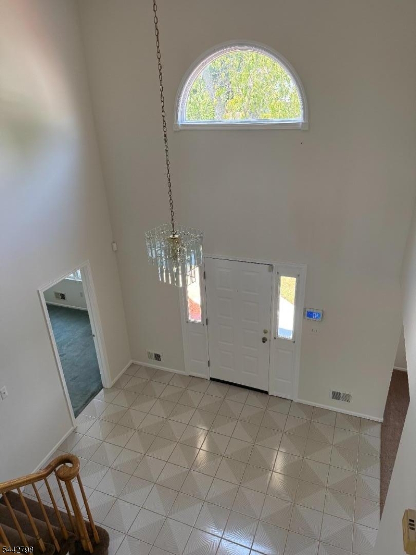 Grandview - Residential