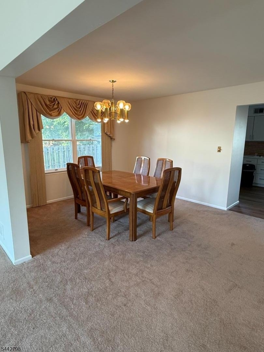 Grandview - Residential