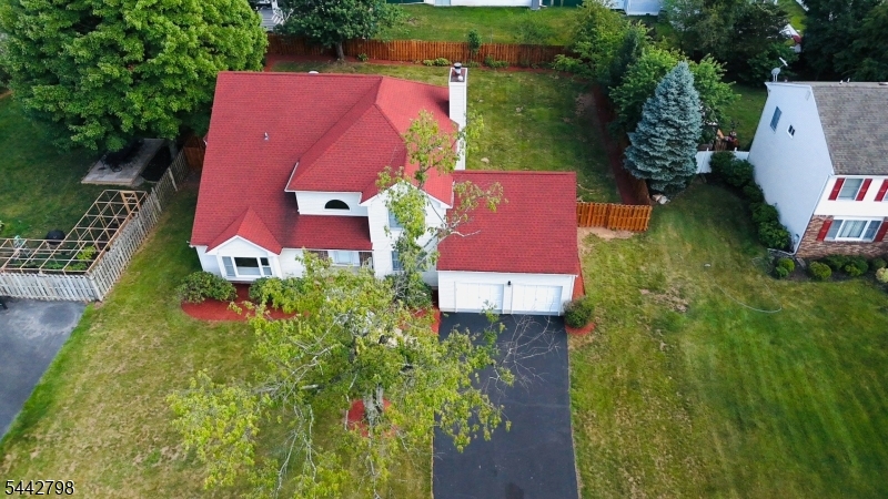 Grandview - Residential