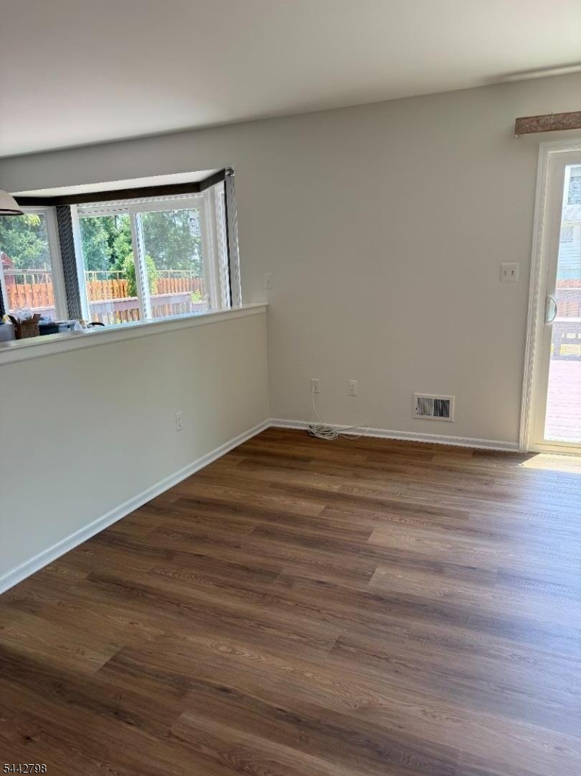 Grandview - Residential