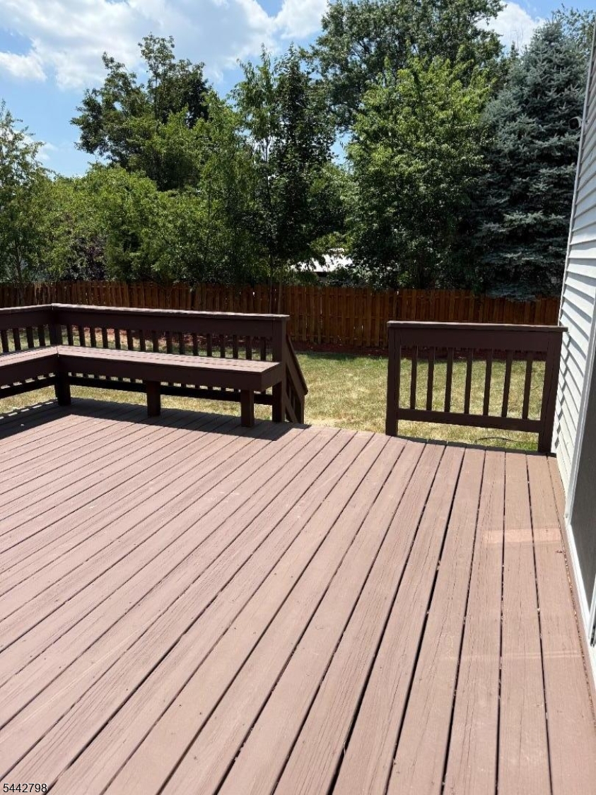 Grandview - Residential