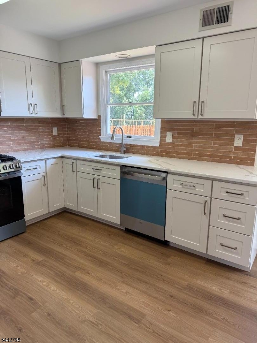 Grandview - Residential