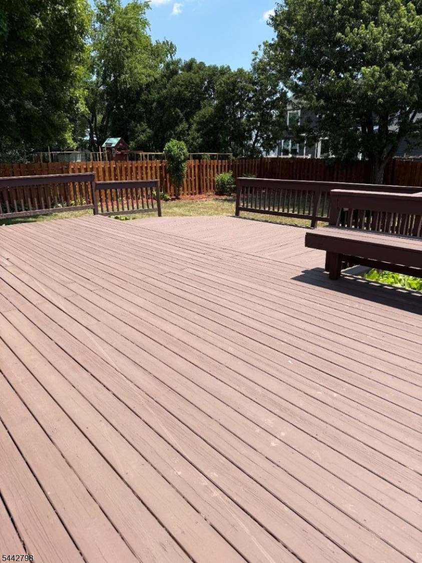 Grandview - Residential