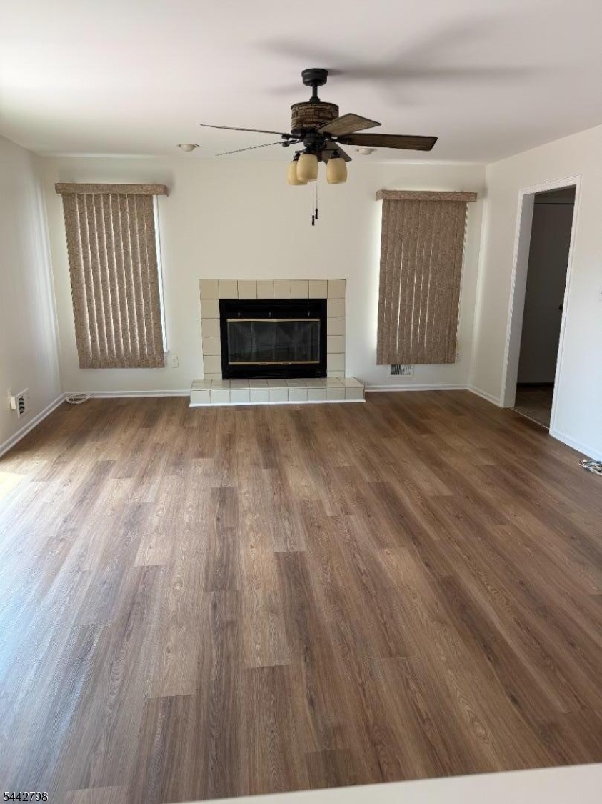 Grandview - Residential