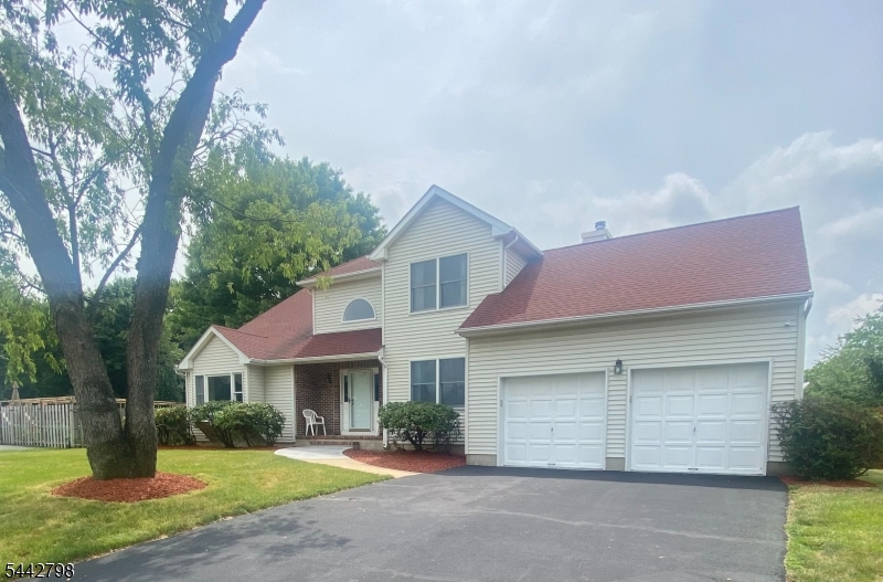 Grandview - Residential